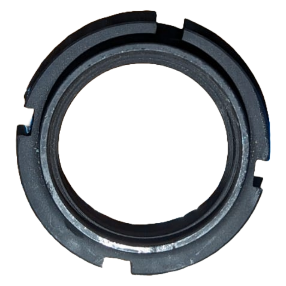 Case 9968032 Cil 115054 Ring Nut
