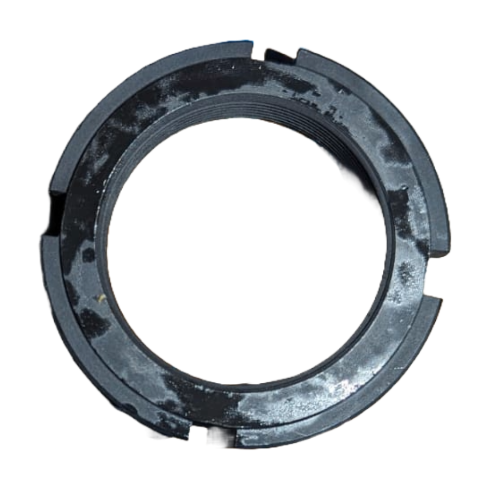 Case 9968032 Cil 115054 Ring Nut