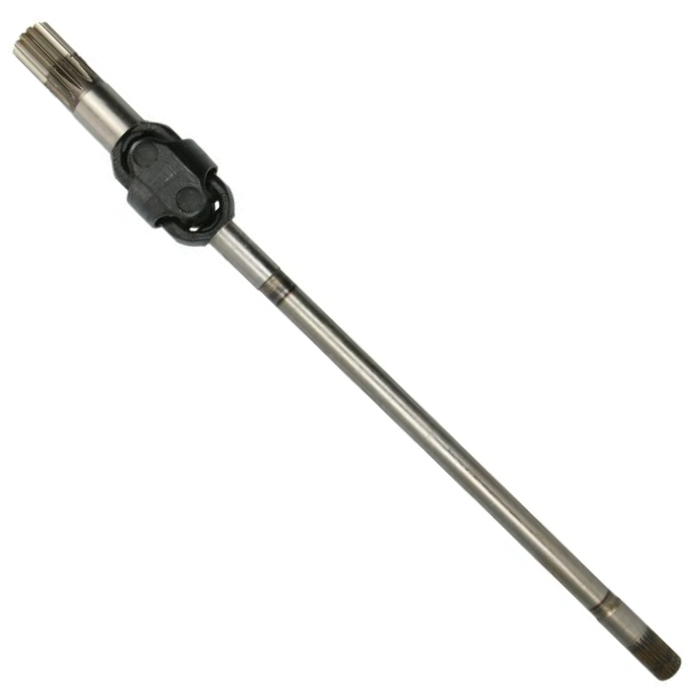 125270 Double U Joint B300 55 D