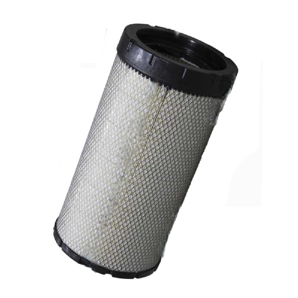 JCB Genuine 401/P2840 Primary Element