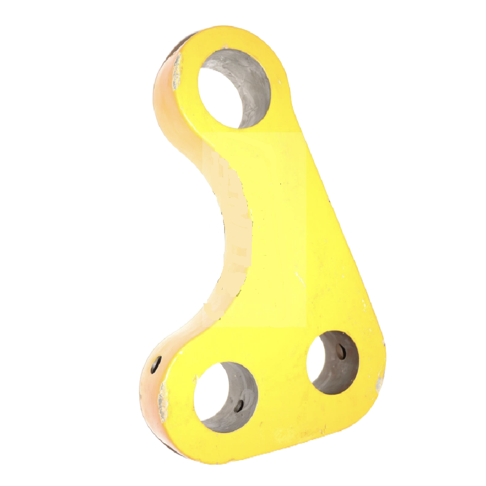 JCB Genuine 401/X9001 Lever Machining Se I Safe Spares Online