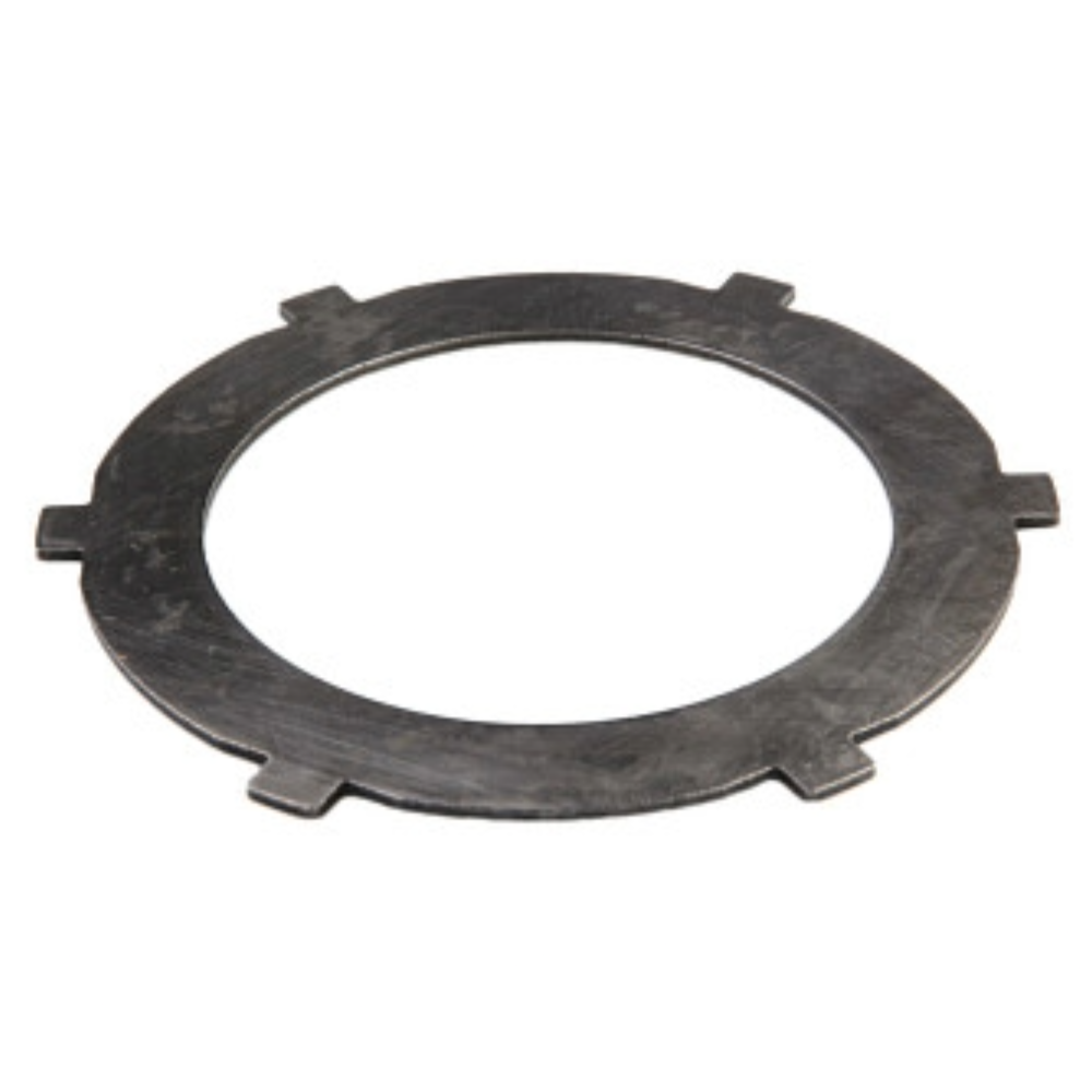 Cil 133924 Friction Counter Plate