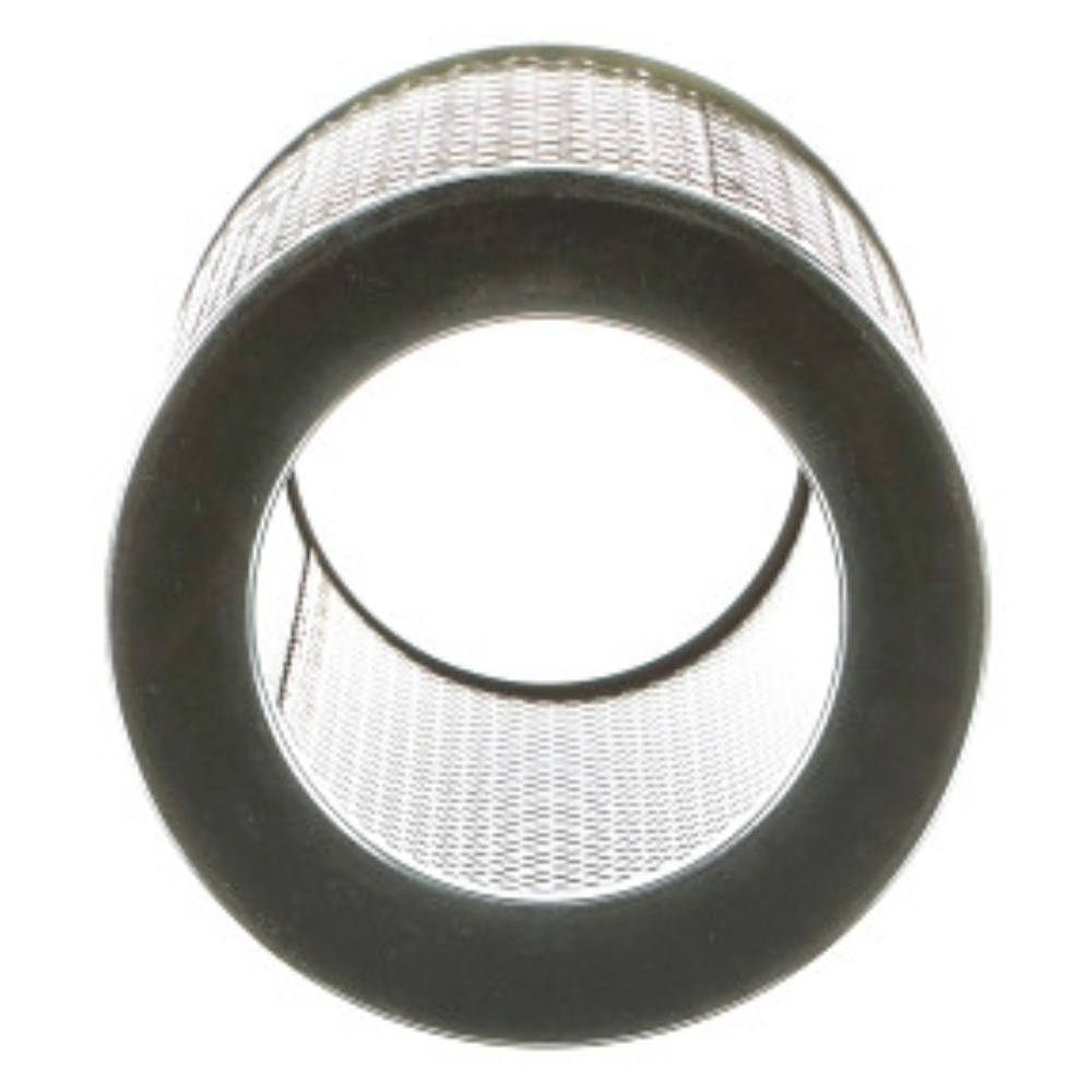 Motor Grader Hydraulic Oil Filter 1930836