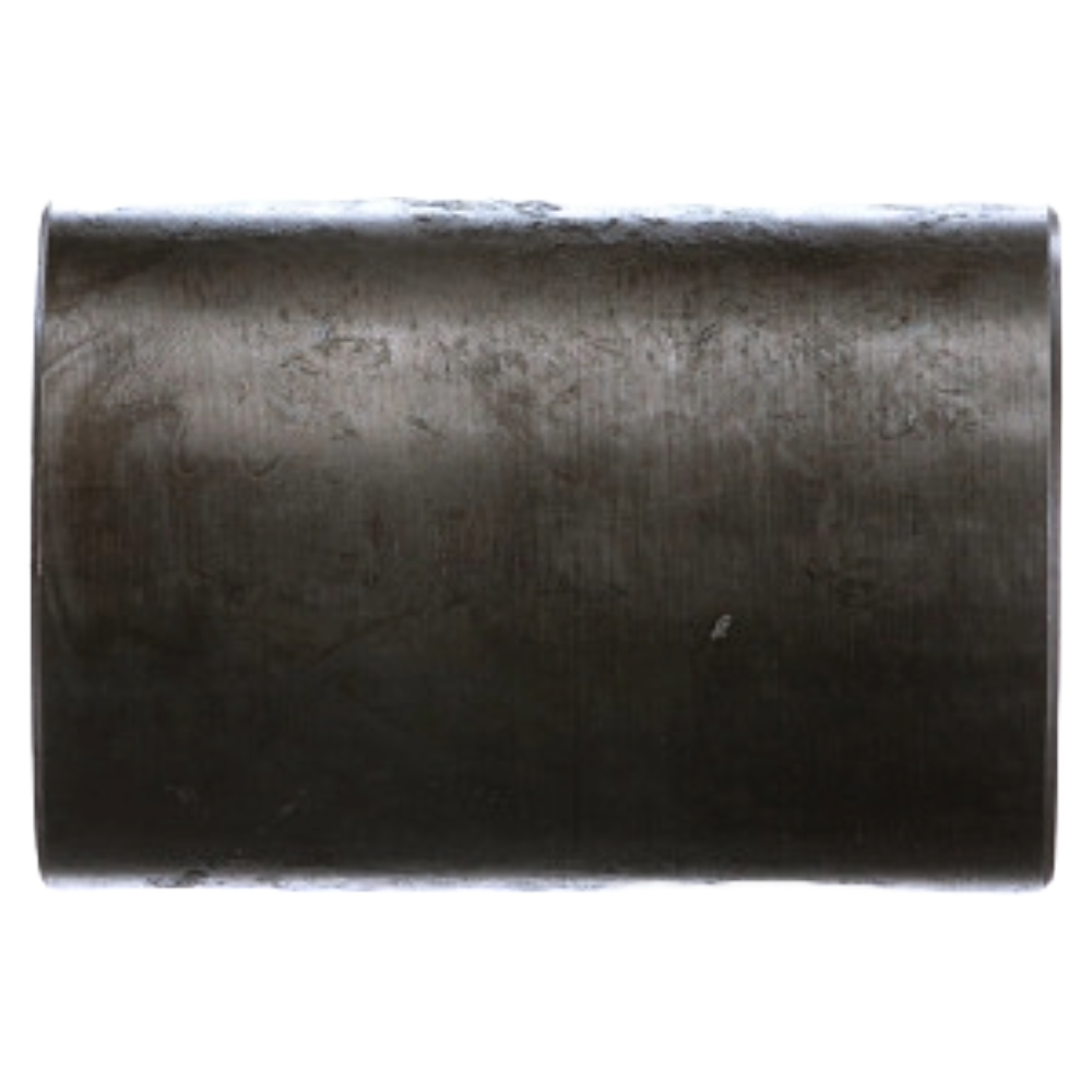 Front View of CIL 131299 CASE Genuine 196092A1 Splined Bush