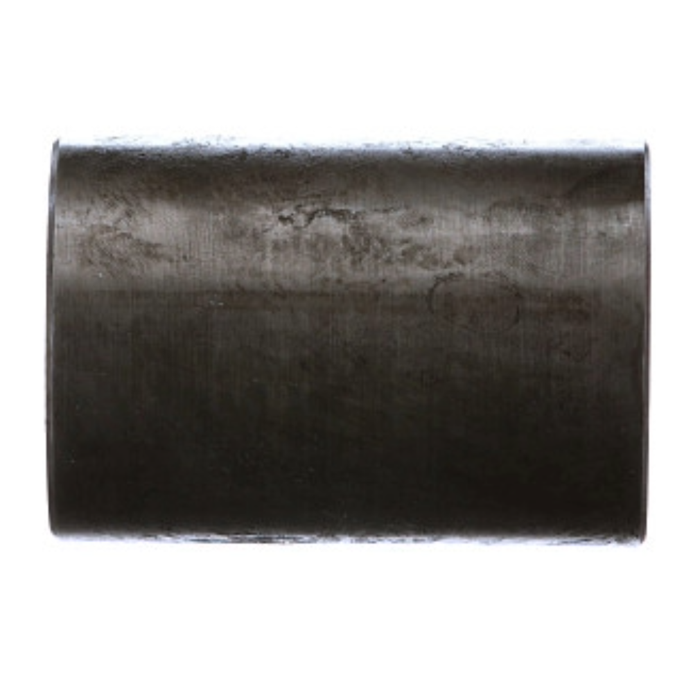 Back View of CIL 131299 CASE Genuine 196092A1 Splined Bush