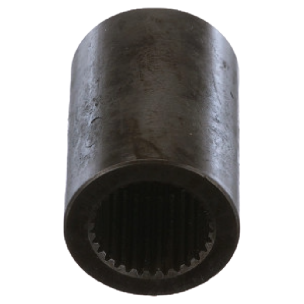 CIL 131299 CASE Genuine 196092A1 Splined Bush - Right View