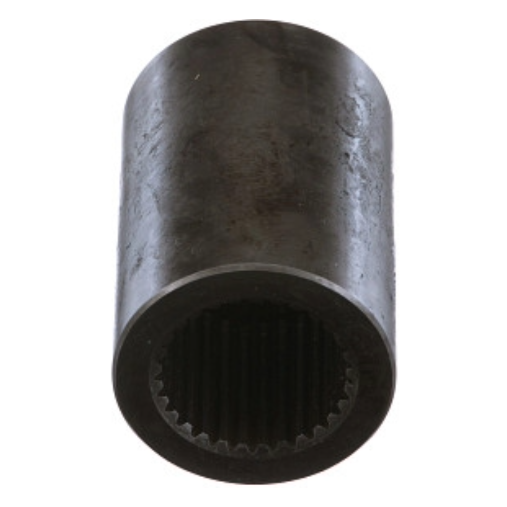 Left View of CIL 131299 CASE Genuine 196092A1 Splined Bush