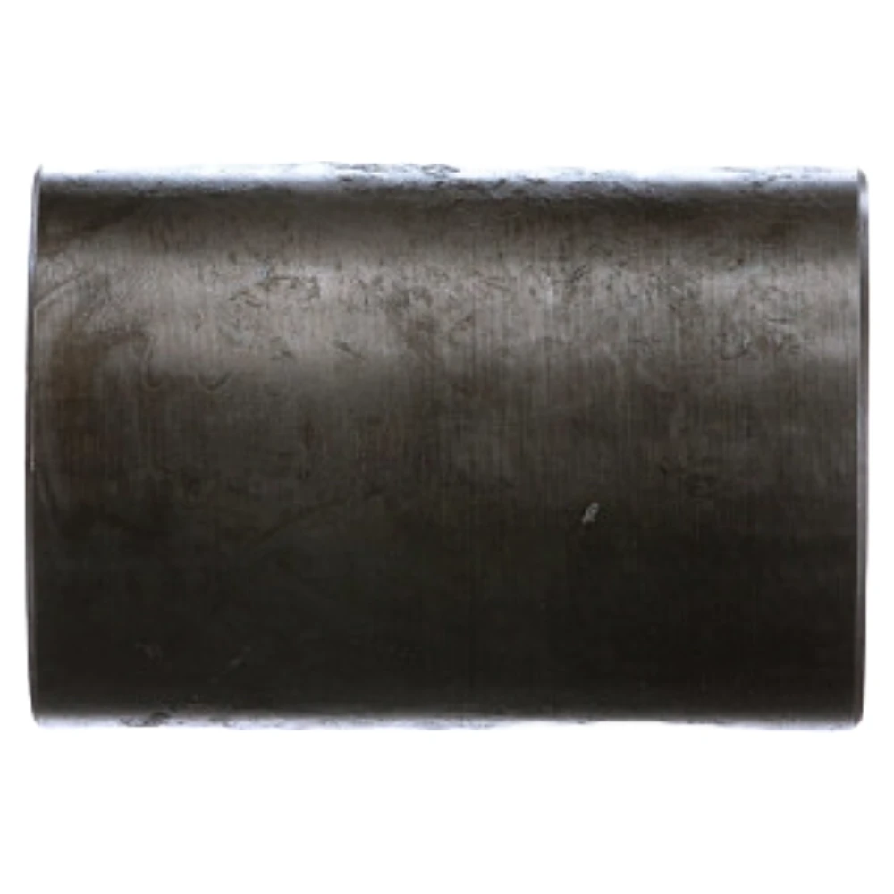 Front View of CIL 131299 CASE Genuine 196092A1 Splined Bush