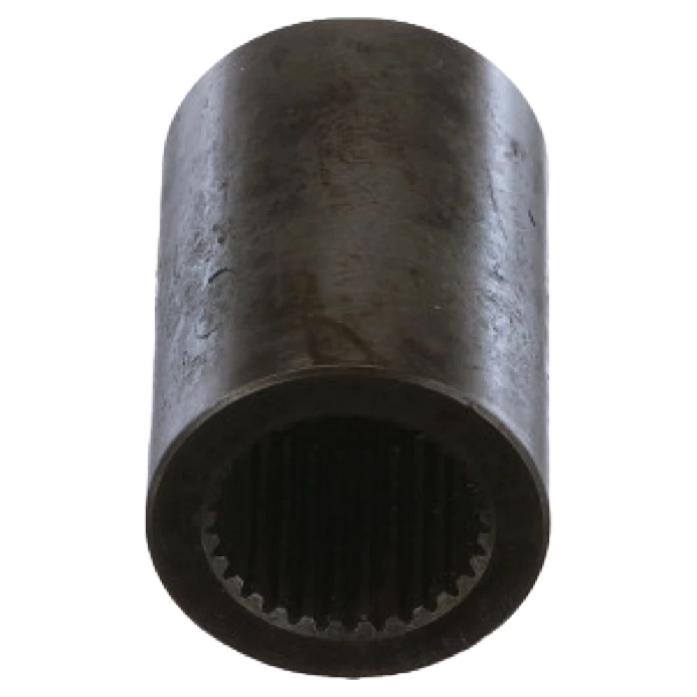 CIL 131299 CASE Genuine 196092A1 Splined Bush - Right View