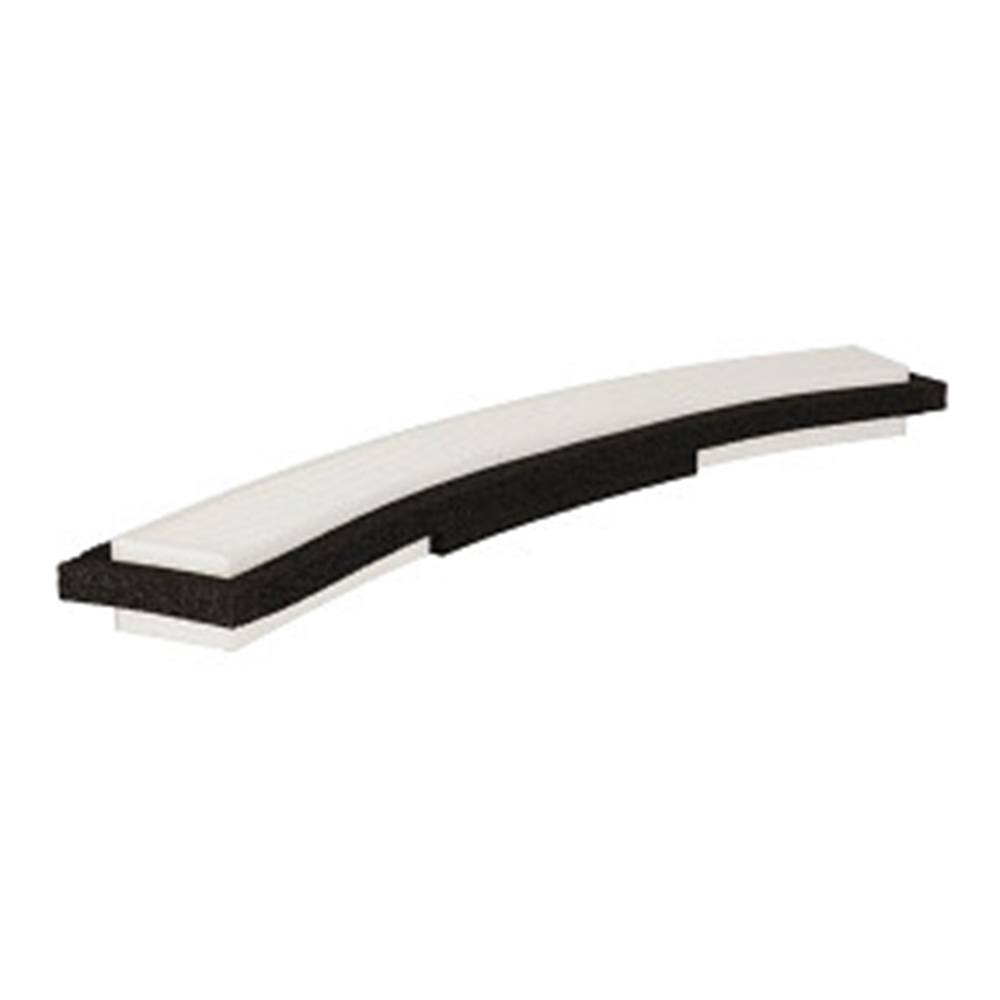 CNH 47744116 Air Filter