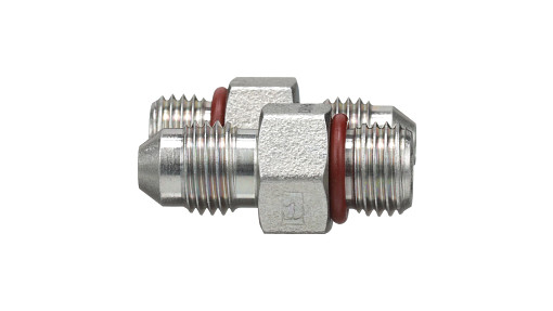 Genuine Case Construction 265235 Connector Ensure Proper Functioning Of Sliding Frame Hose