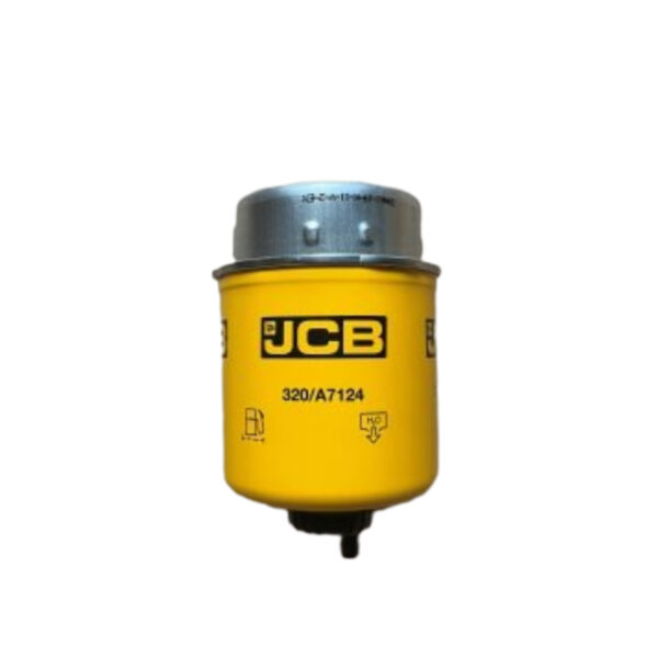 Spare part product image reference ID 602 for tractor and heavy equipment application