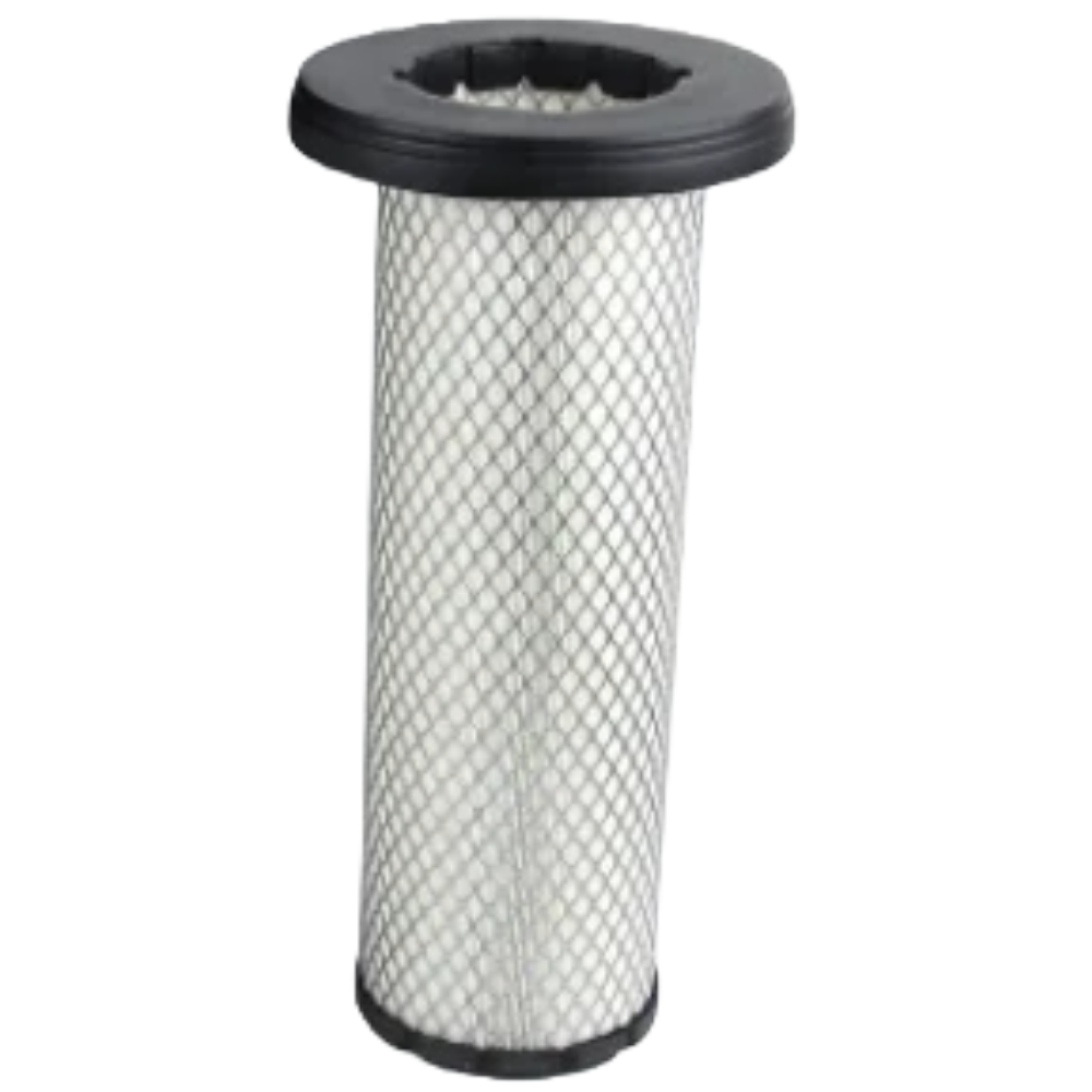 Upgrade with Power: CASE 47699801 Air Filter Safety| CNH 73347004 | FleetGuard AF25963 | JCB 334/Y2811 | Kirloskar 4H.1810.01.0.00 | Donaldson P613335 | SafeSparesOnline