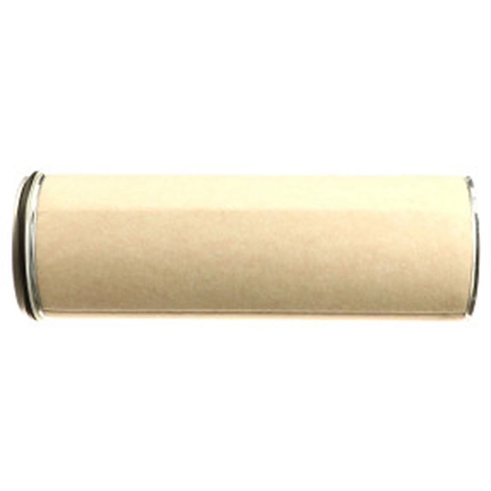 CNH 89835746 Air Filter