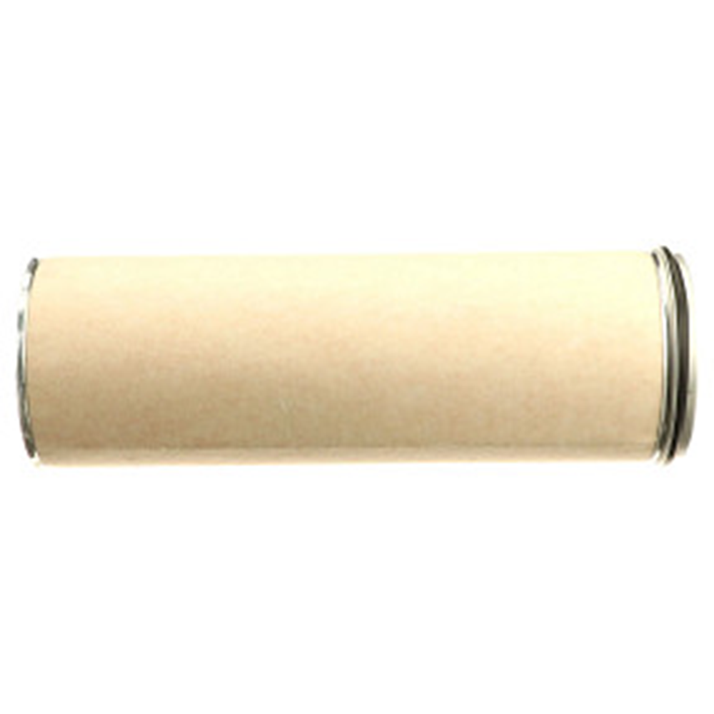 CNH 89835746 Air Filter