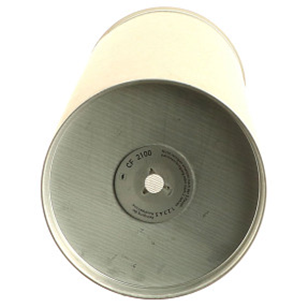 CNH 89835746 Air Filter