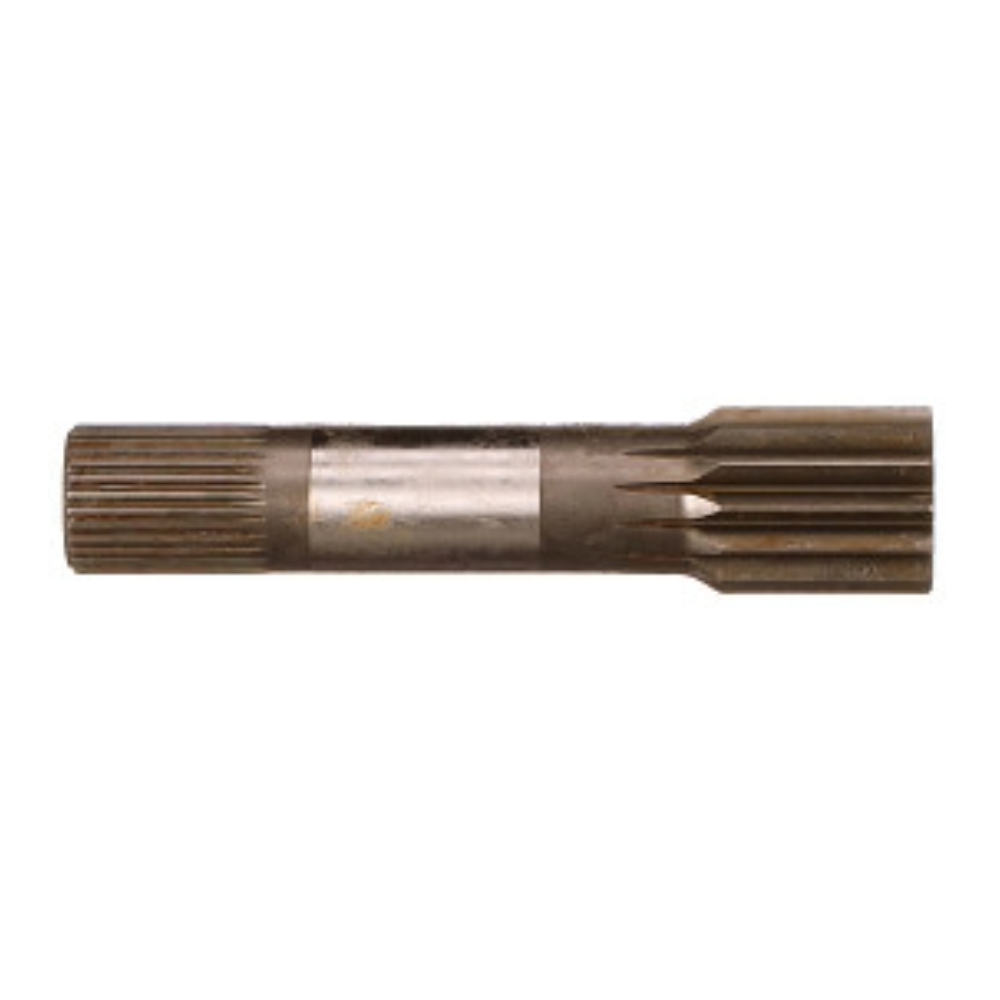 Boost Performance with Case Construction Genuine 358286A1 | CIL 138940 Sun Axle Shaft With Gear L213 | SafesparesOnline