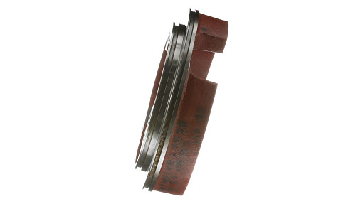 Brake Piston Carraro