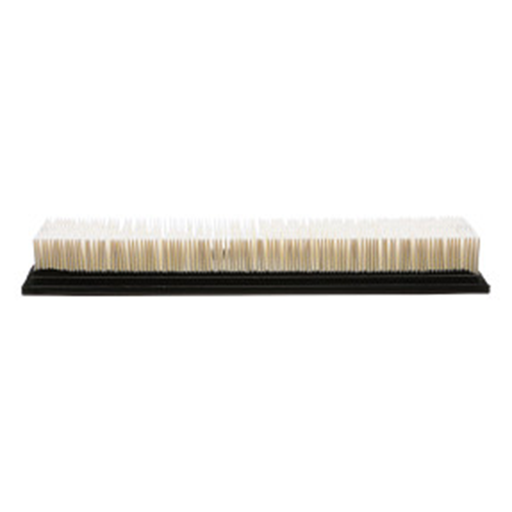 CNH 87726699 Cabin Filter