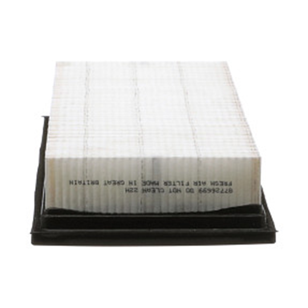 CNH 87726699 Cabin Filter