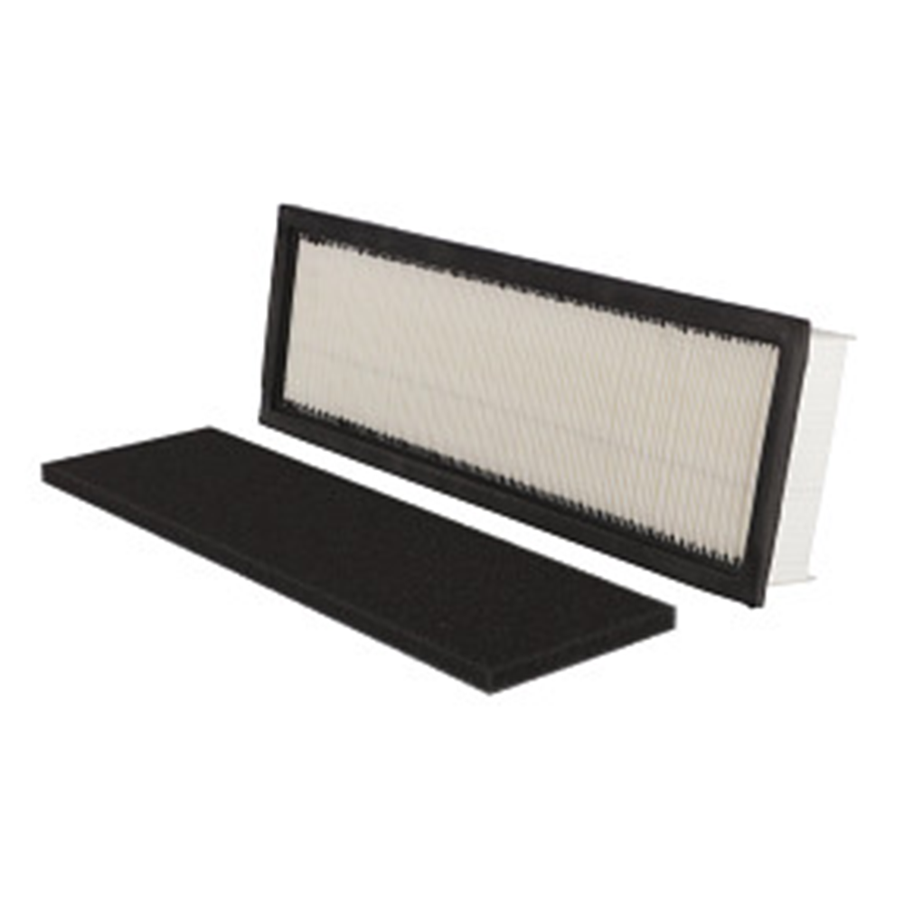 CNH 87726695 Cabin Filter