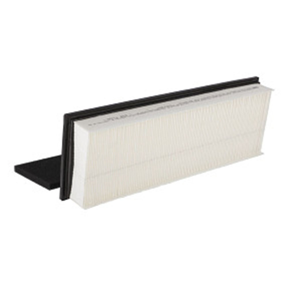 CNH 87726695 Cabin Filter