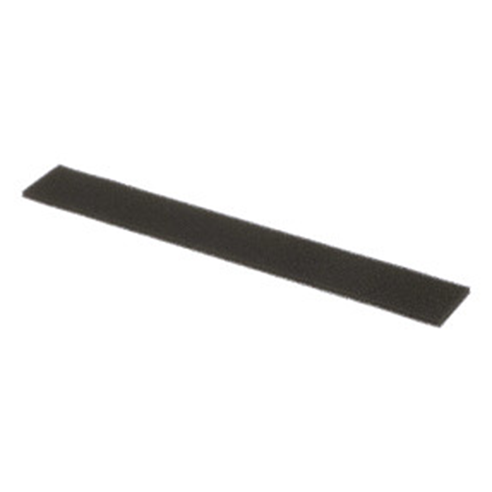 CNH 87726694 Foam Pre Filter
