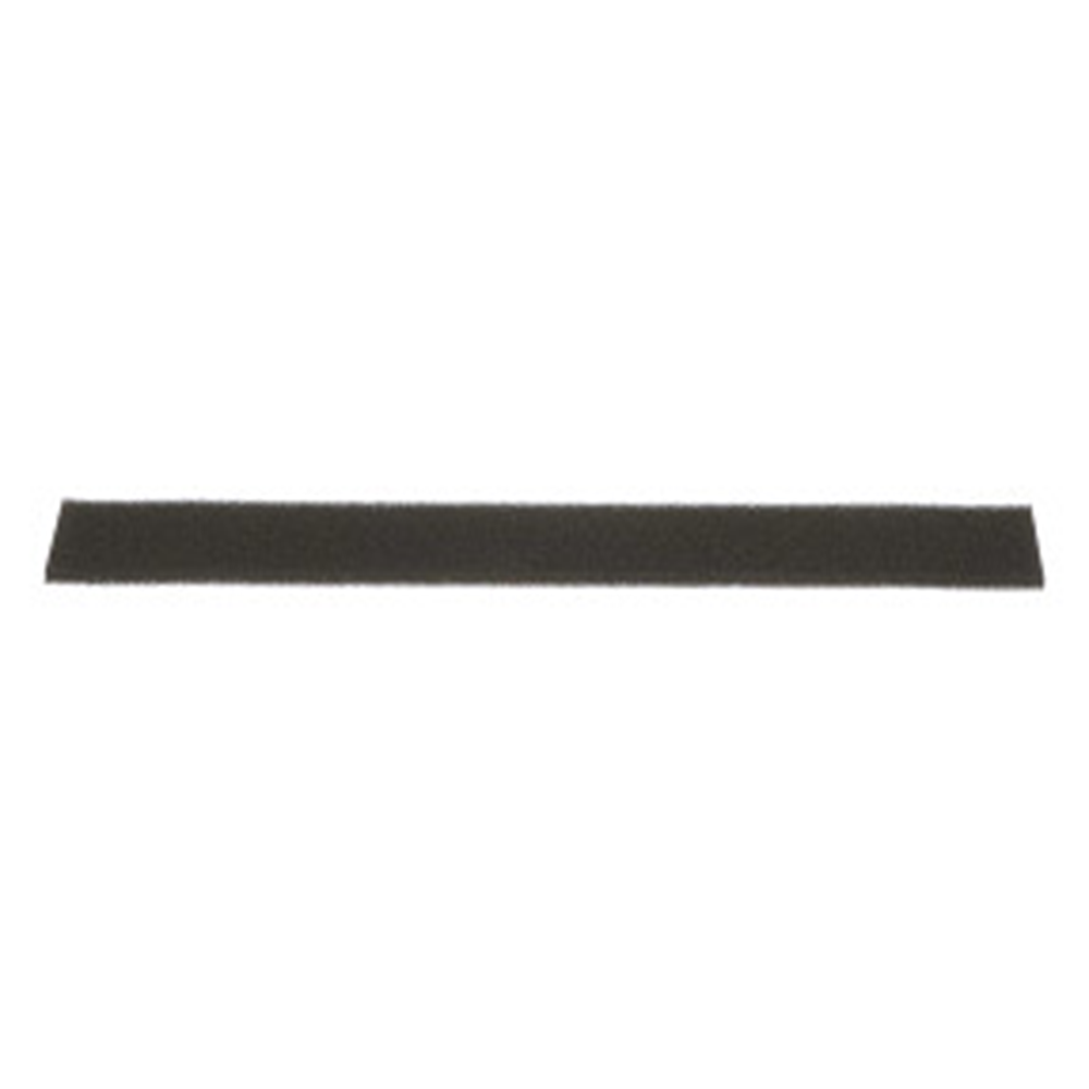 CNH 87726694 Foam Pre Filter