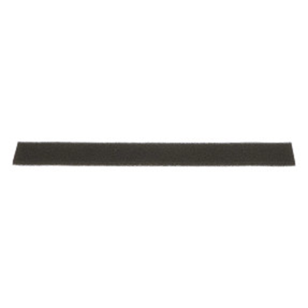 CNH 87726694 Foam Pre Filter