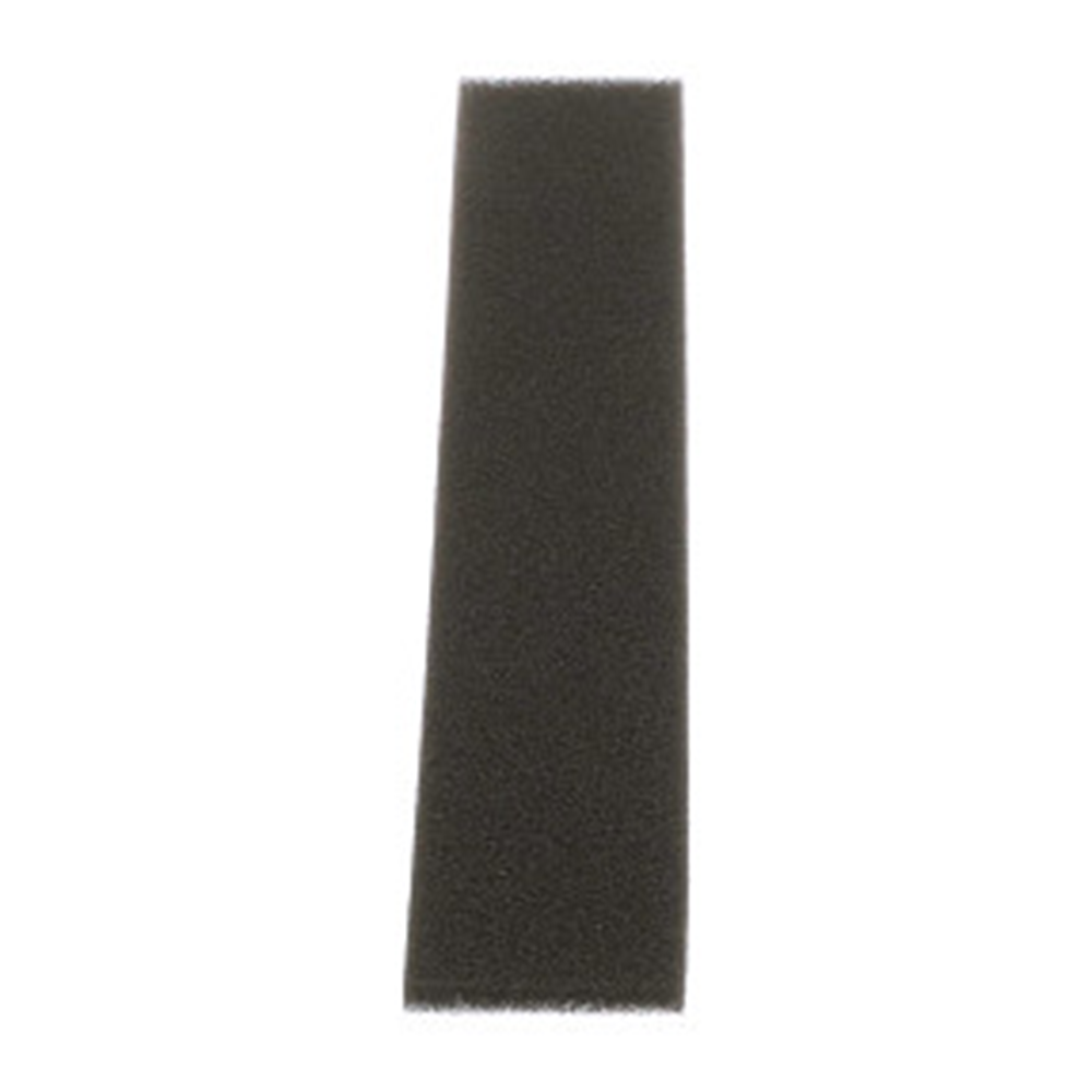CNH 87726694 Foam Pre Filter