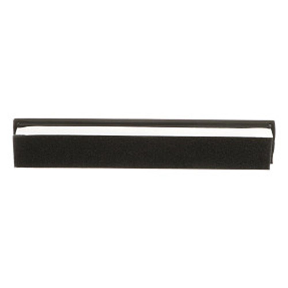 Elevate Comfort with CNH 87726675 Cabin Filter for CNH Tractors