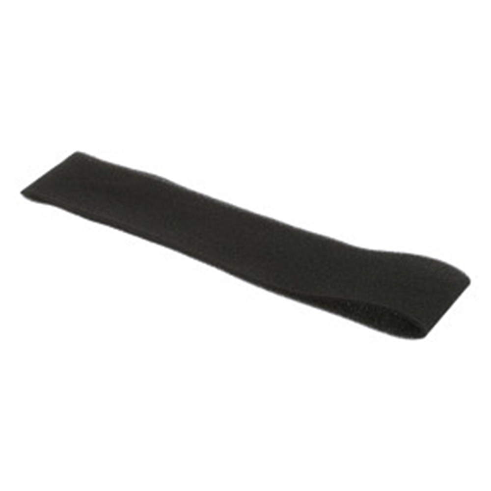 CNH Genuine 87558895 Air Filter - Breathe Easy with Quality