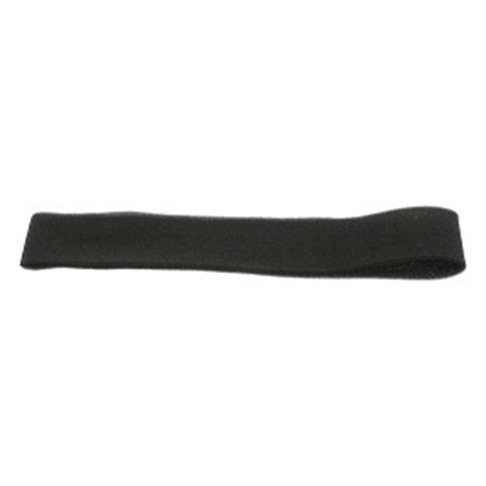 CNH Genuine 87558895 Air Filter - Breathe Easy with Quality
