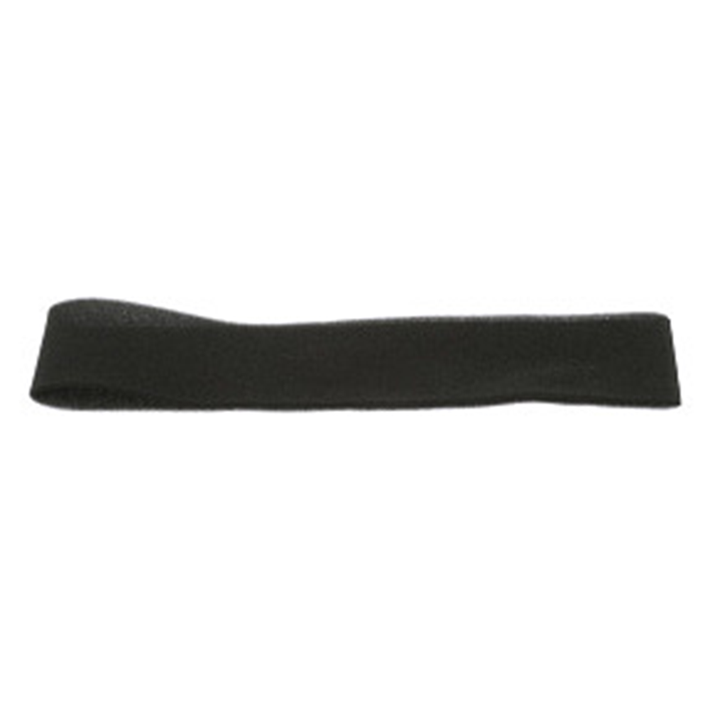 CNH Genuine 87558895 Air Filter - Breathe Easy with Quality