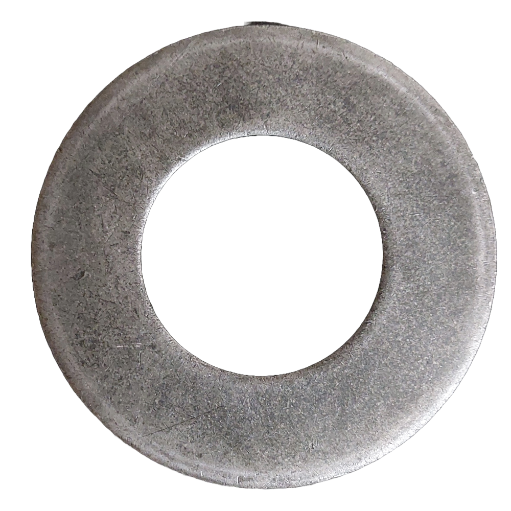 47373900 Washer CNH