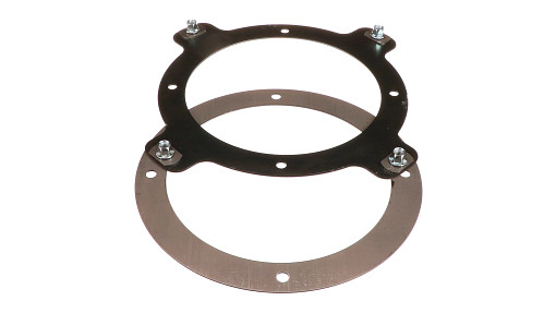 51564348 Convertor Plates