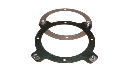 51564348 Convertor Plates