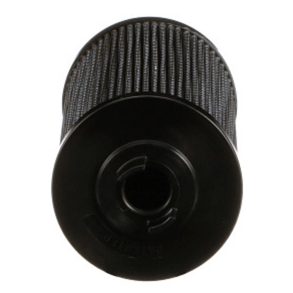Improve Efficiency and Protect Your Transmission with Case Construction Genuine 47484442 Transmission Filter Element | Carraro Genuine 45175 | SafeSparesOnline