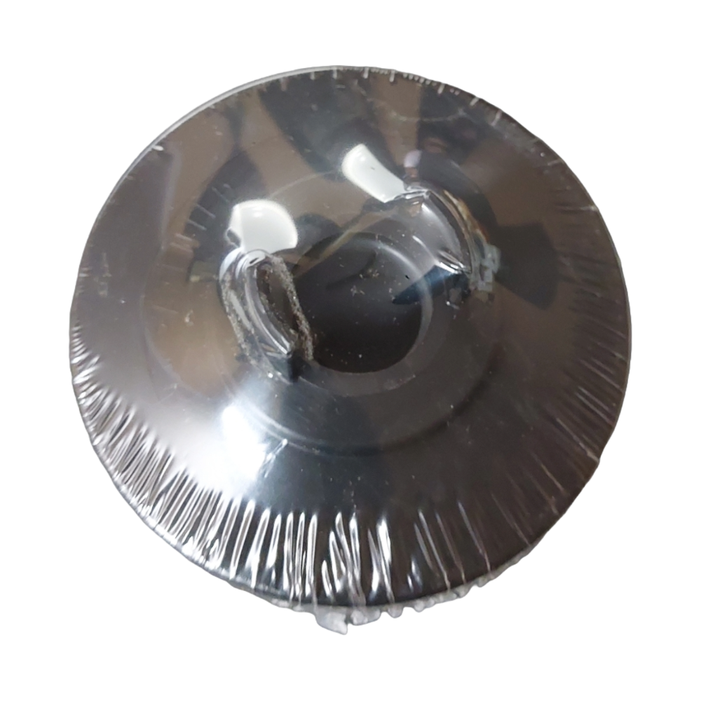 Improve Efficiency and Protect Your Transmission with Case Construction Genuine 47484442 Transmission Filter Element | Carraro Genuine 45175 | SafeSparesOnline