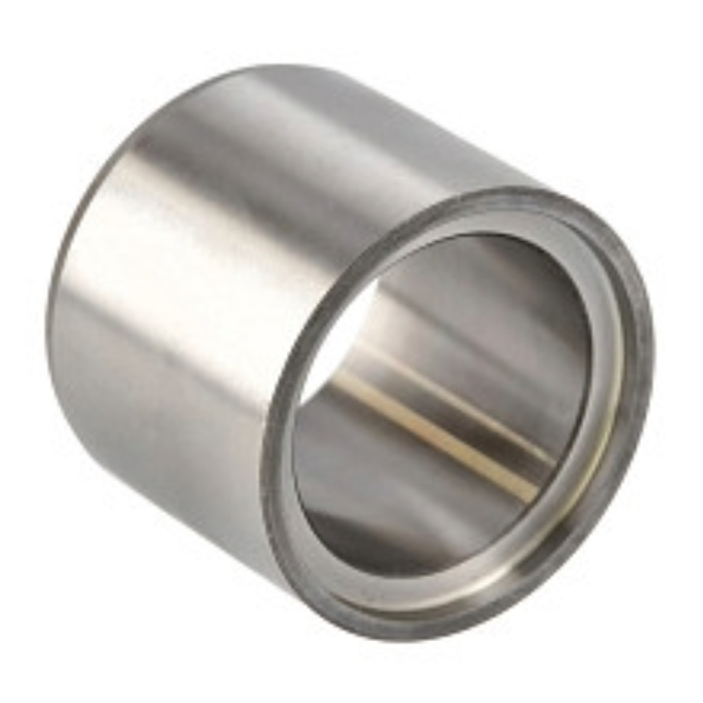 Case 47546518 Bucket Main Bush