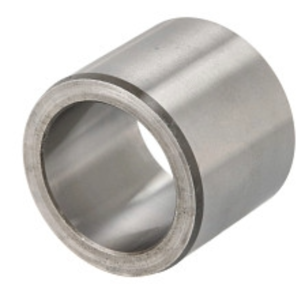 Case 47546518 Bucket Main Bush