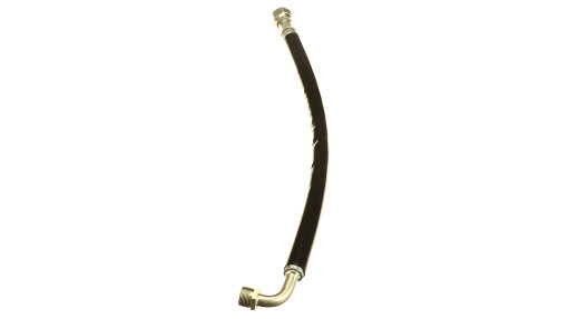 47546563 Hydraulic Hose Dipper Rod End