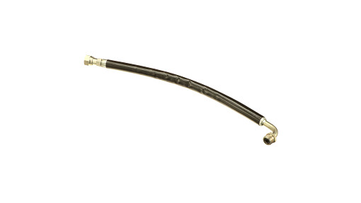 47546563 Hydraulic Hose Dipper Rod End