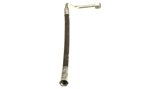 47546585 Hydraulic Hose Swing Cyl Body To Swing Cyl Body