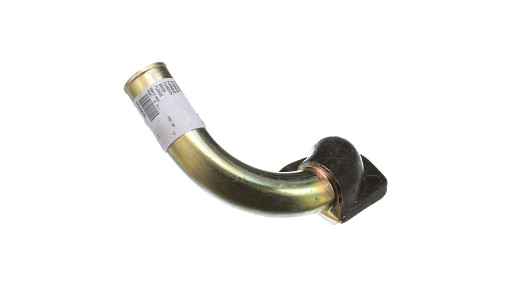 47546629 Suction Flange