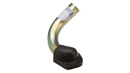 47546629 Suction Flange