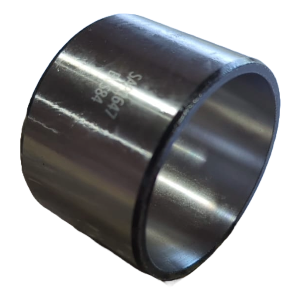 Loader Arm Bush 47601647