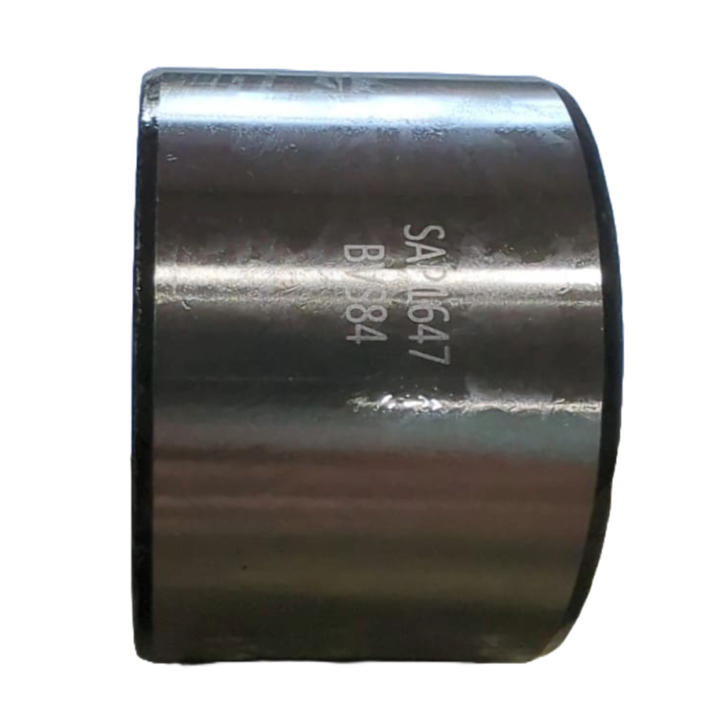 Loader Arm Bush 47601647