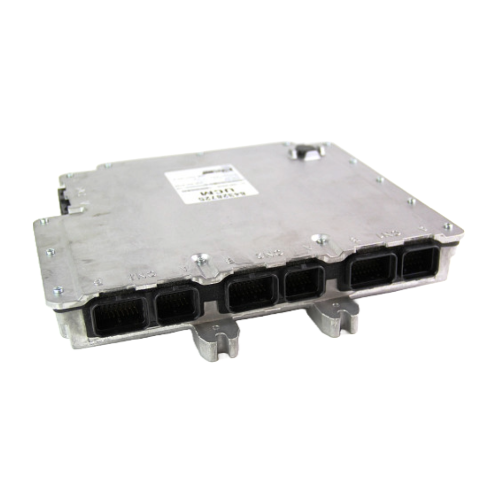 47749442 Electronic Control Unit
