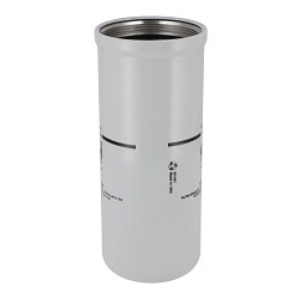 CASE Genuine 47833556 Hydraulic Oil Filter | Safe Spares Online